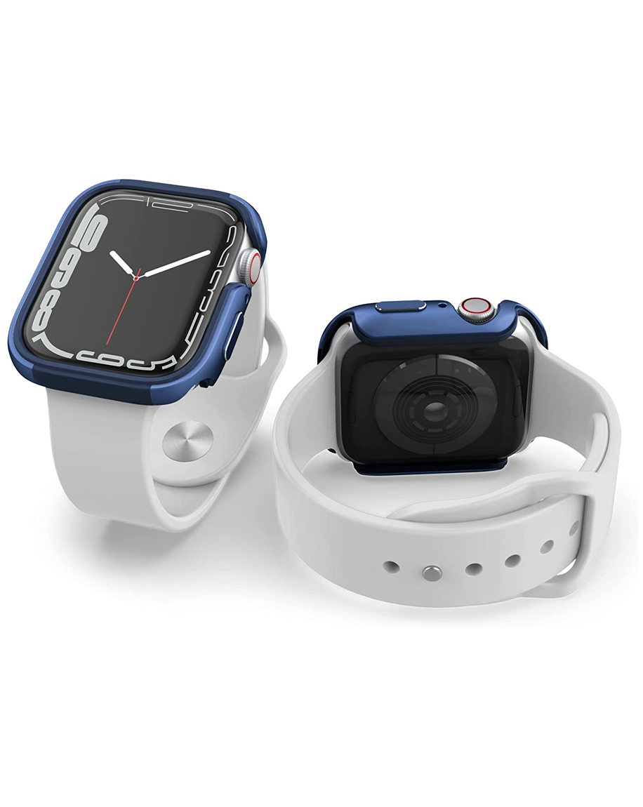 Defense edge apple watch case online